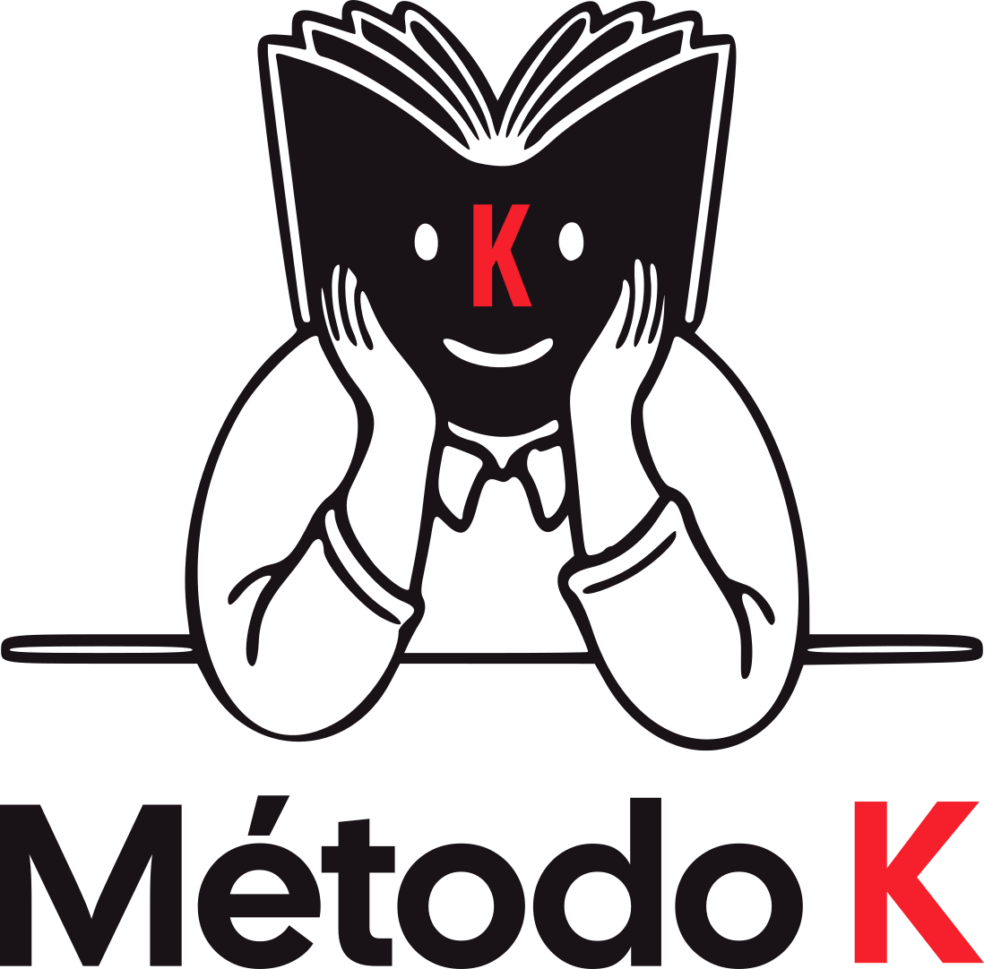 Método K